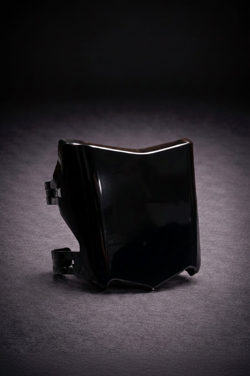 Sur-Ron Light Bee Brake Upgrade Guide: Improve Performance & Control