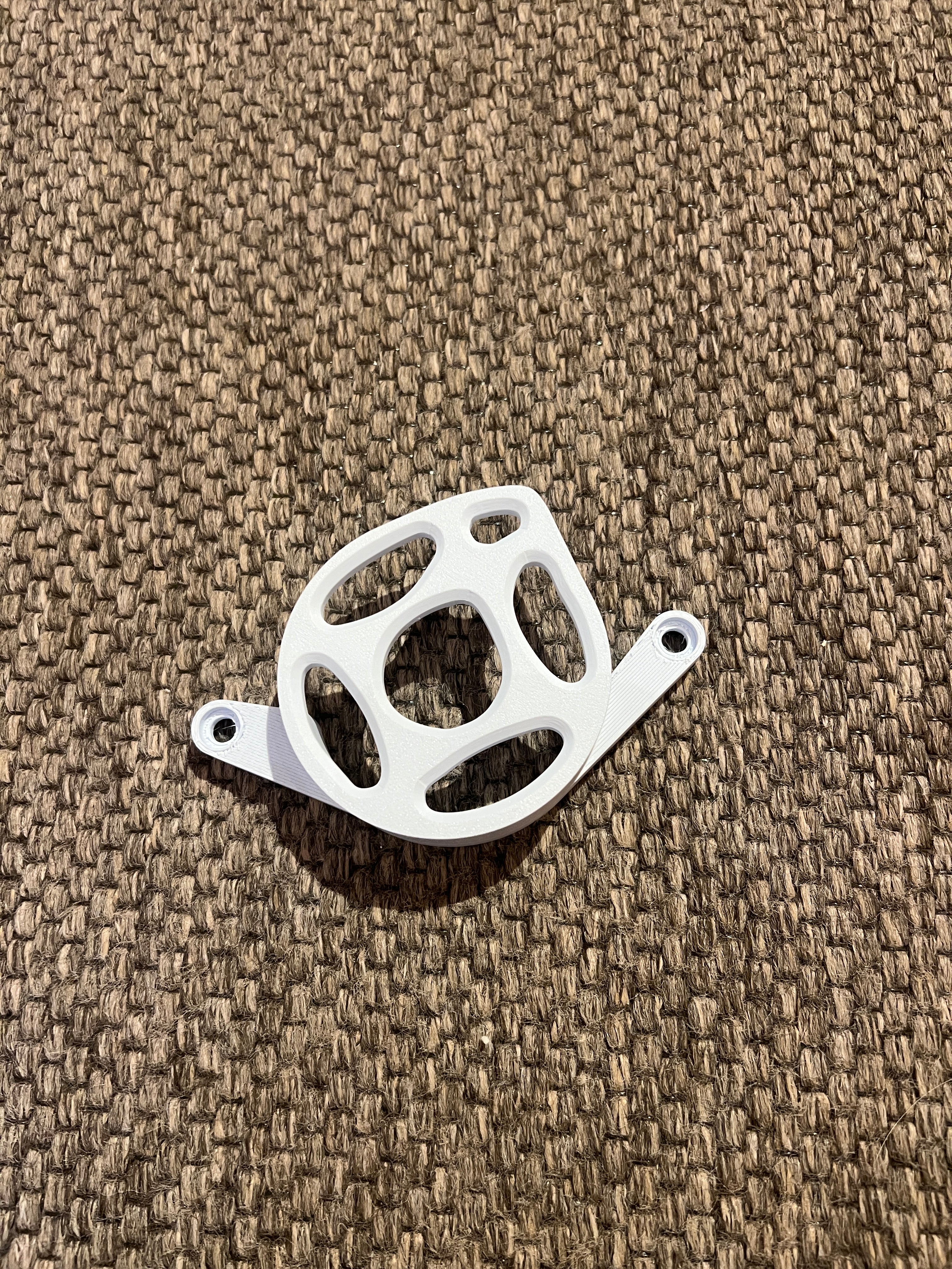 Talaria XXX Upgrade Guide: Protection, Performance & Smart Customization (2026)