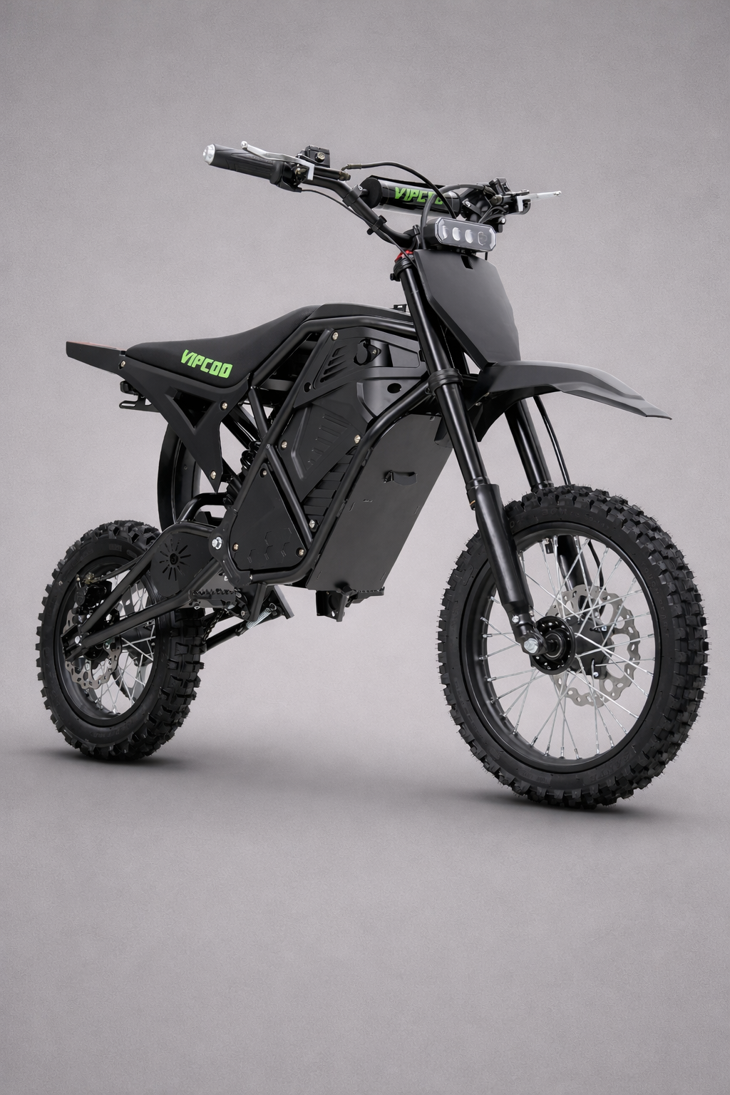VIPCO H3 Electric Pit Bike