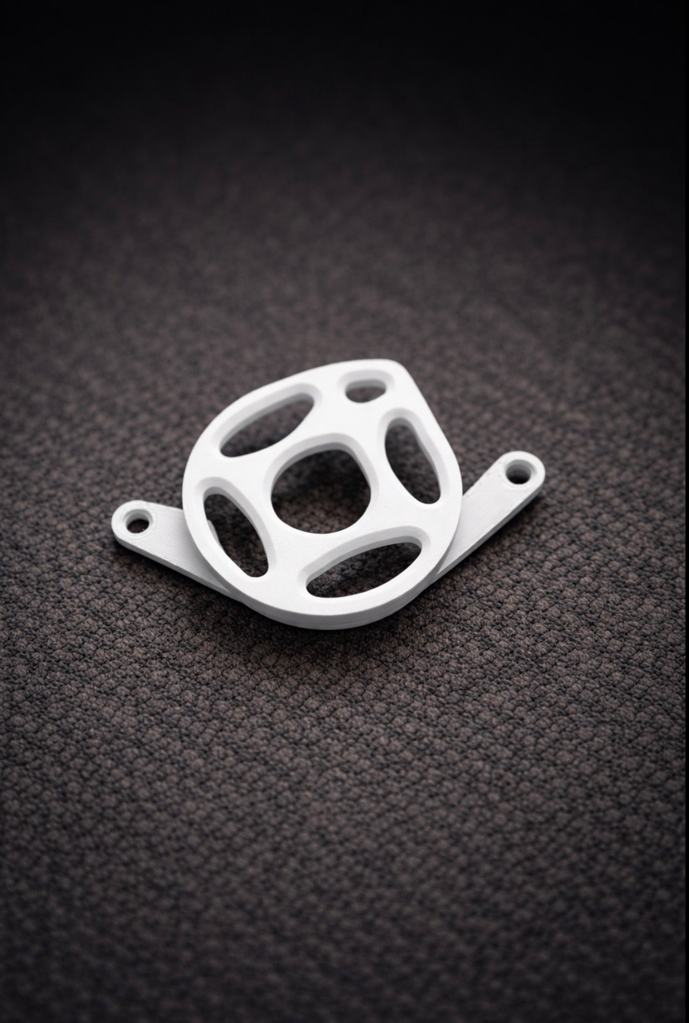 Motocover for Surron LBX and E-Ride