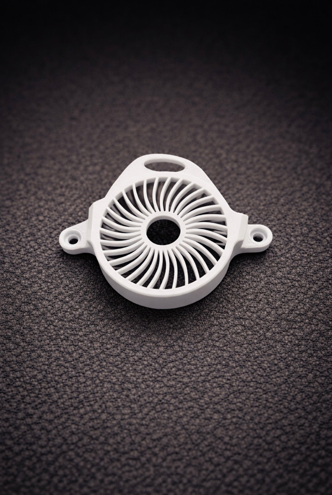 Sur-Ron Light Bee moto cover protective bike storage cove