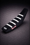 Sur-Ron Ultra Bee GUTS gripper seat cover Germany