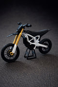Sur-Ron Ultra Bee mini replica custom collectible model