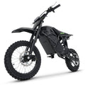 VIPCOO H3 Dirty Bike